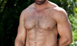 Brad Kalvo