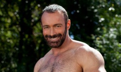 Brad Kalvo