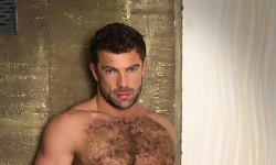 Sean Lawrence