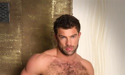 Sean Lawrence