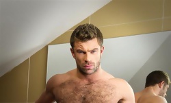 Sean Lawrence