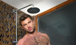Sean Lawrence