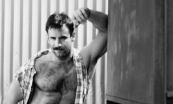 Steve Kelso