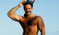 Steve Kelso