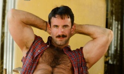 Steve Kelso
