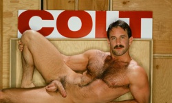 Steve Kelso