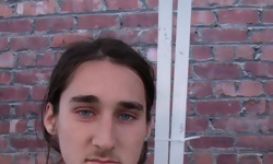 6 Guys Suck Cock