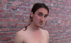 6 Guys Suck Cock