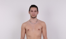 Tomas