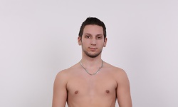 Tomas
