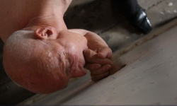Glory Hole Jerk And Suck