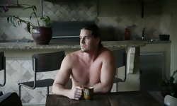 The Bare Fuck Project