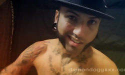 Adam Bomb