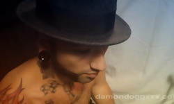 Adam Bomb
