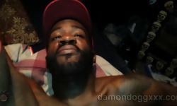 Flip Fucking With Noah Paris