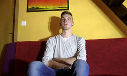 Debt Dandy 37