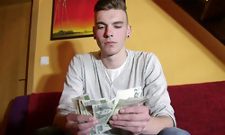 Debt Dandy 37
