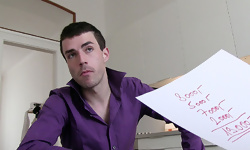Debt Dandy 41