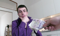 Debt Dandy 41