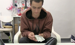 Debt Dandy 51
