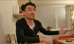 Debt Dandy 60