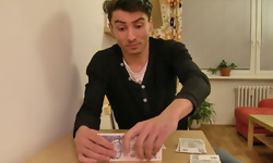 Debt Dandy 60