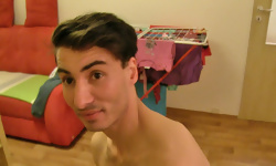 Debt Dandy 60