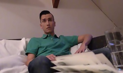 Debt Dandy 63