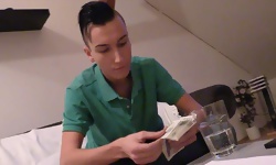 Debt Dandy 63