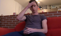 Debt Dandy 64