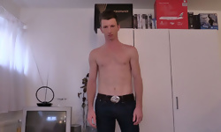 Debt Dandy 64