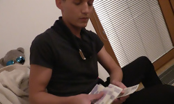 Debt Dandy 67