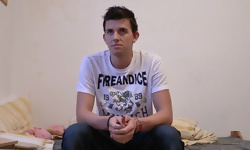 Debt Dandy 68