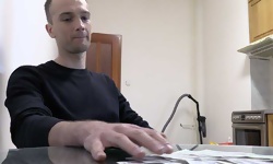 Debt Dandy 69