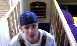 Shane