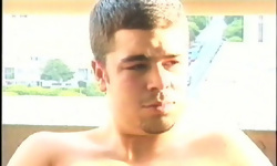Tony Hammer