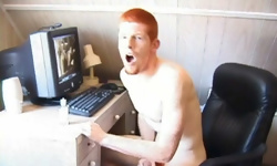 Tristian