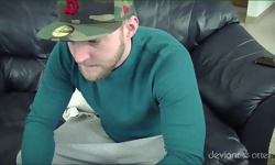 Modern Day Phone Sex