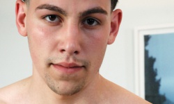 Audition Series: Lloyd