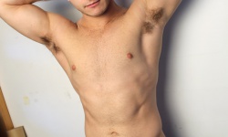 Jimmy Roman
