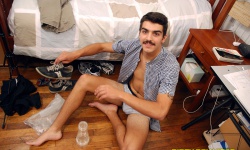 Sneaker Fucker