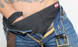 Tommy's Tool