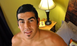 Damian North