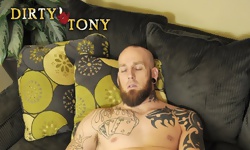 Reid Hartley Pounds Paul Stack