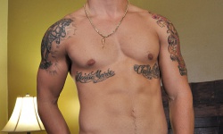 Sylvio Bocella