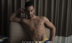 Andrea Suarez