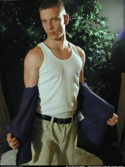 Rafal