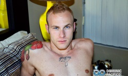 Cal Parker