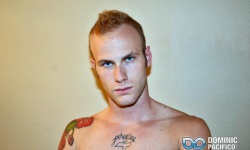 Cal Parker