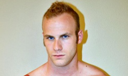 Cal Parker